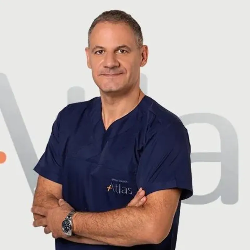 Ilija Pejović
