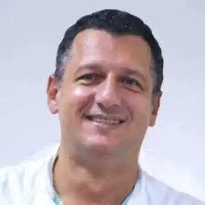 Vladimir Cijan