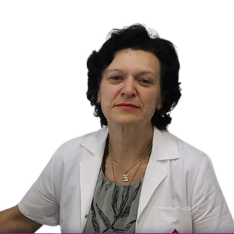 Snežana Šebek