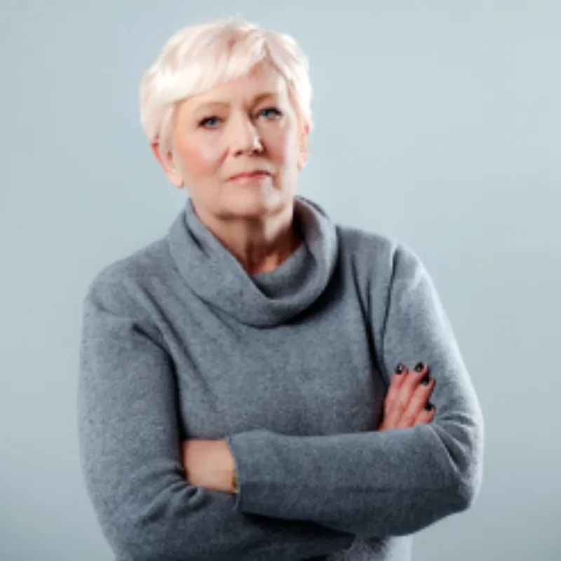 Nada Vujasinović Stupar