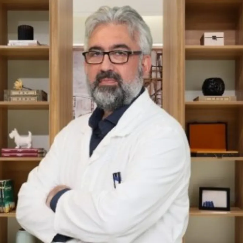 Miodrag Jovanović