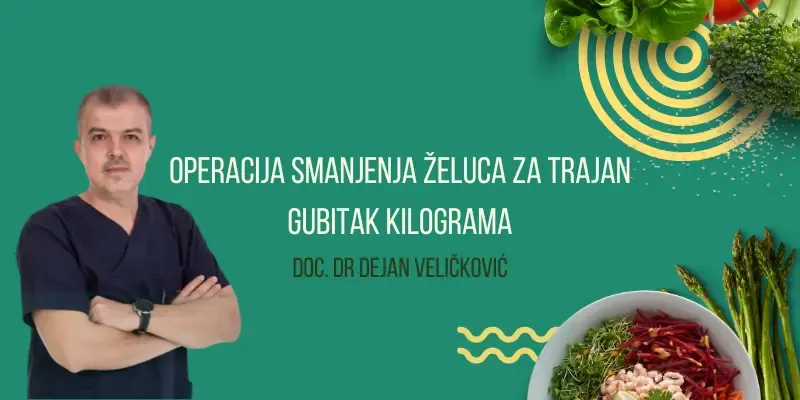 Operacija_smanjenja_želuca_slika(1).webp