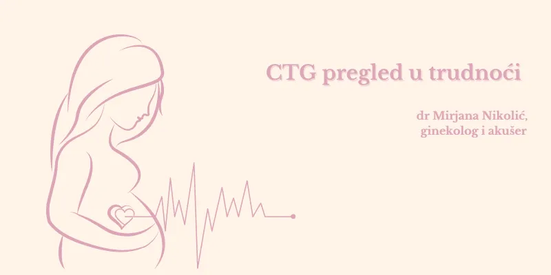 CTG-pregled-u-trudnoći_-Sllika-na-sajtu.webp