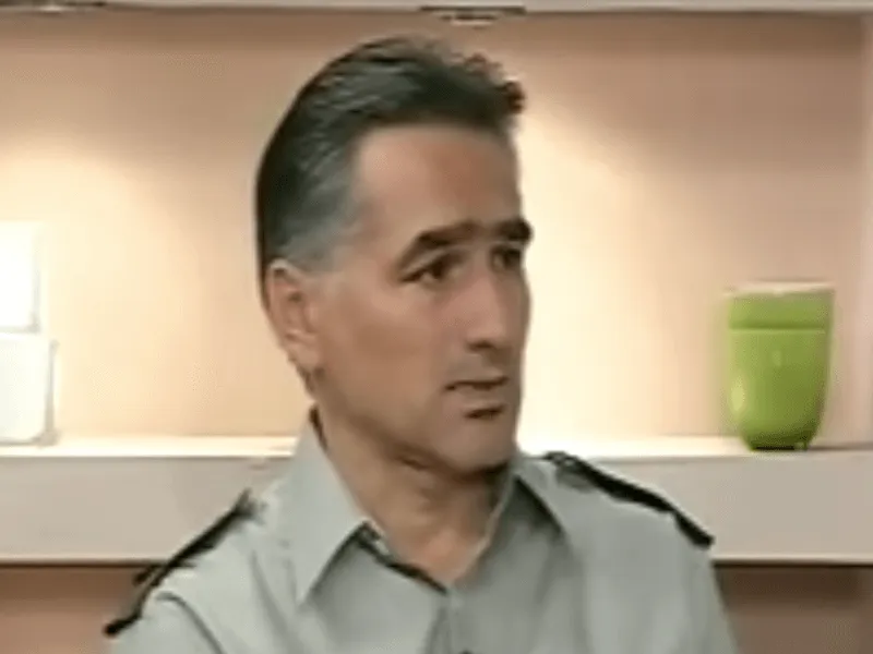 Nebojša Manojlović