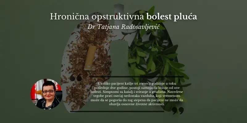 Hronična opstruktivna bolest pluća (HOBP), slika.webp