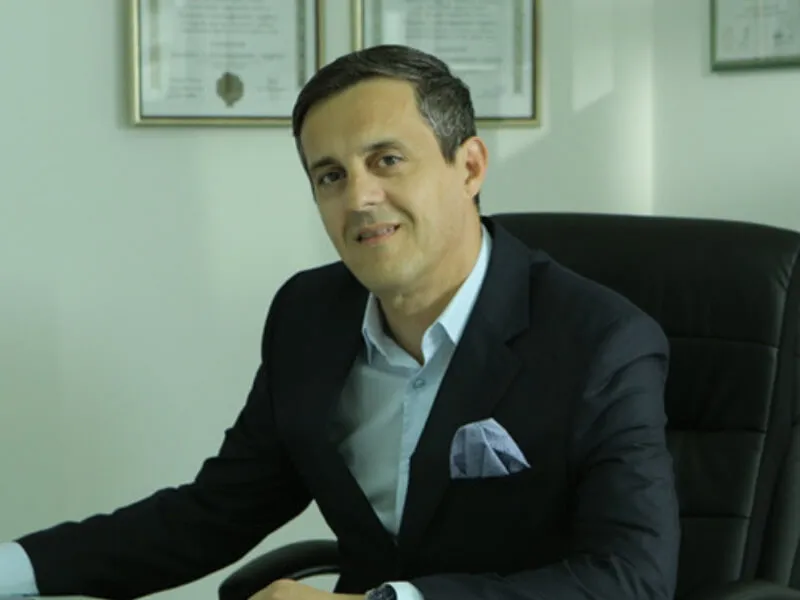 Milan Filipović