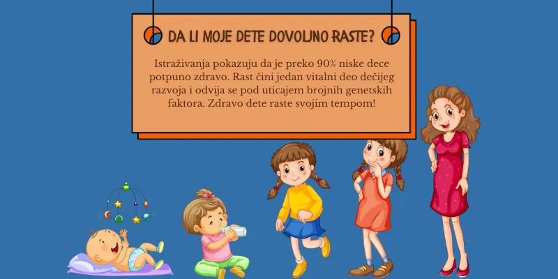 Da_li_moje_dete_dovoljno_raste_slika.webp