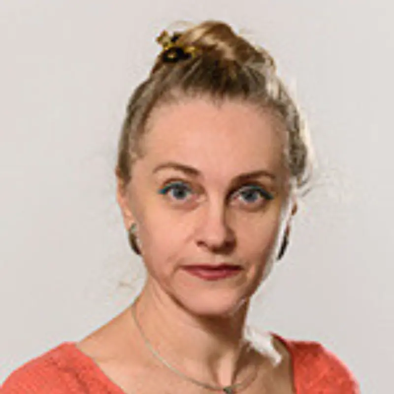 Nataša Milenović