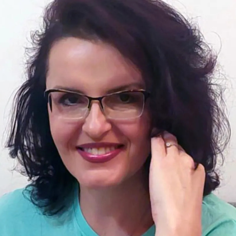 Marija Ratković Janković