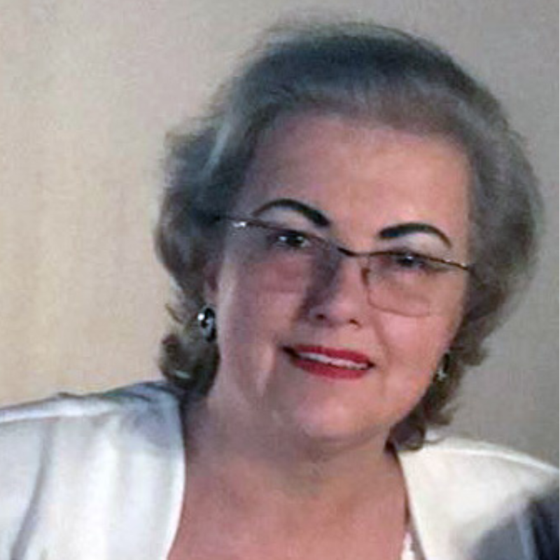 Gordana Vidanović