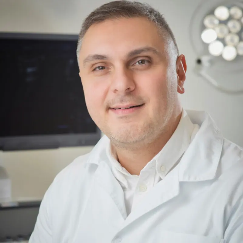 Branko Kajtazi