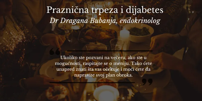 Slika-na-sajtu-Praznična-trpeza-i-dijabetes.webp