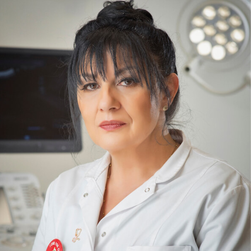 Tatjana Dojčinović