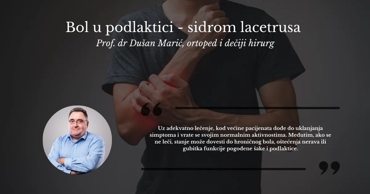 slika-na-sajtu_-dr-Maric_-Bol-u-podlaktici.webp