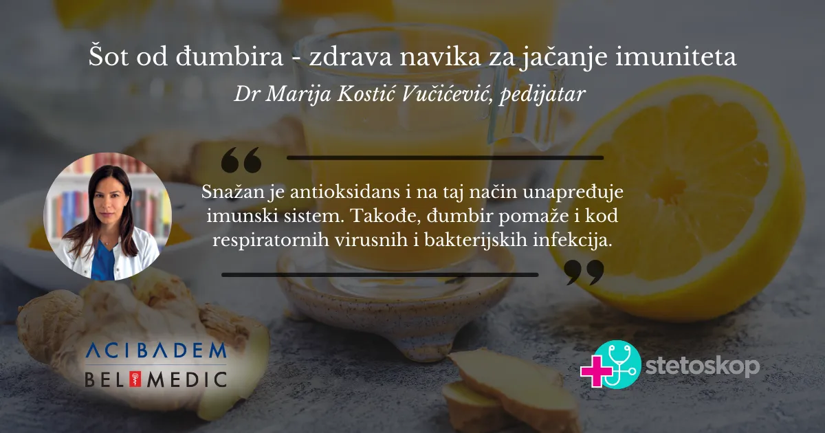 Slika-na-sajtu_-sot_-dr-Kostic-Vucicevic.webp