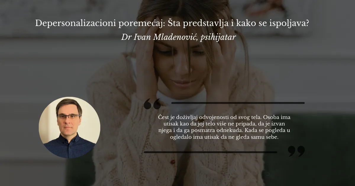 Slika-na-sajtu_-Depersonalizacija_-dr-I.Mladenović.webp