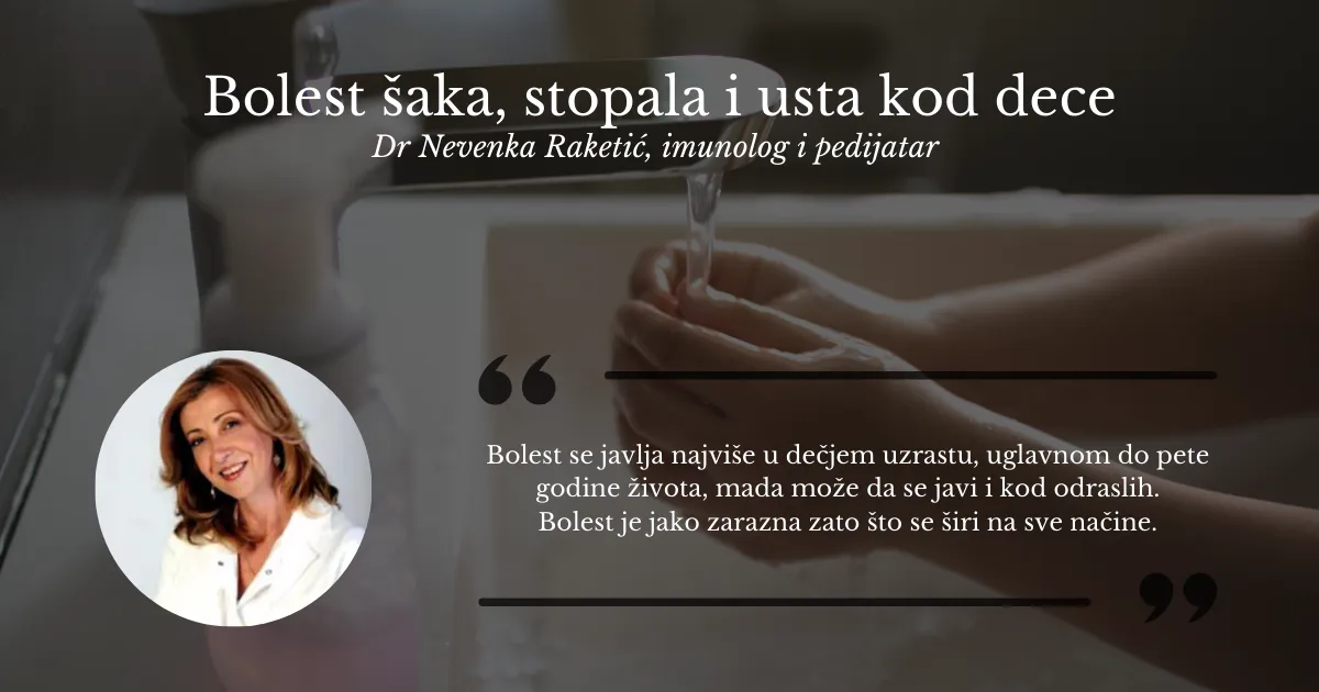 Slika-na-sajtu_-dr-Raketić_-Bolest-saka.webp