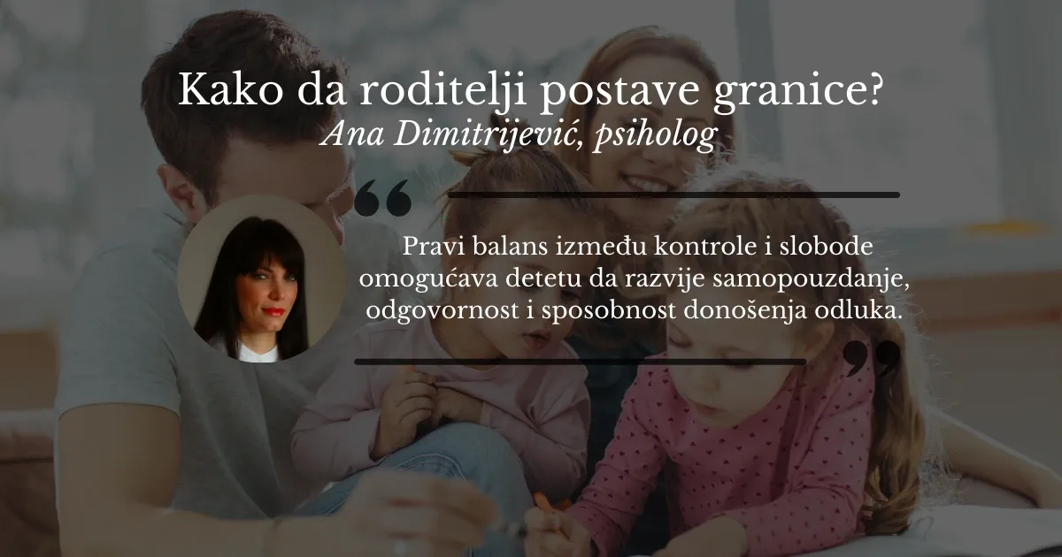 OG, Granice (1200 x 630 px) (1).webp