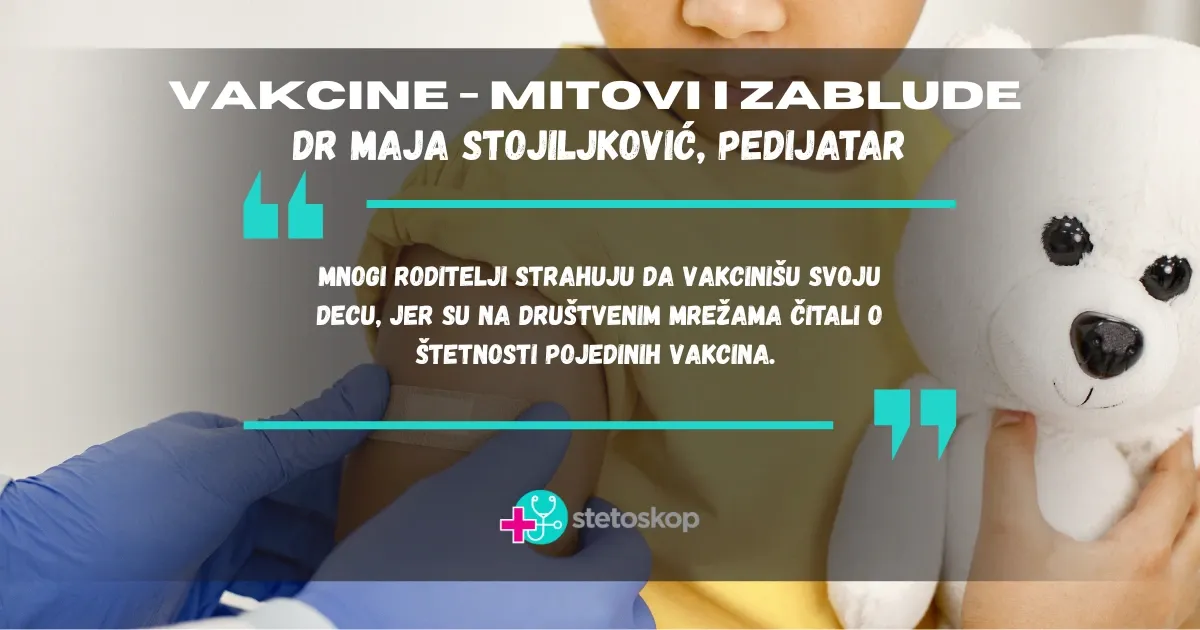 Og-vakcine-mitovi (1200 x 630 px).webp