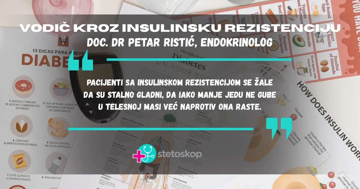 OG-Rezistencija (1200 x 630 px).webp