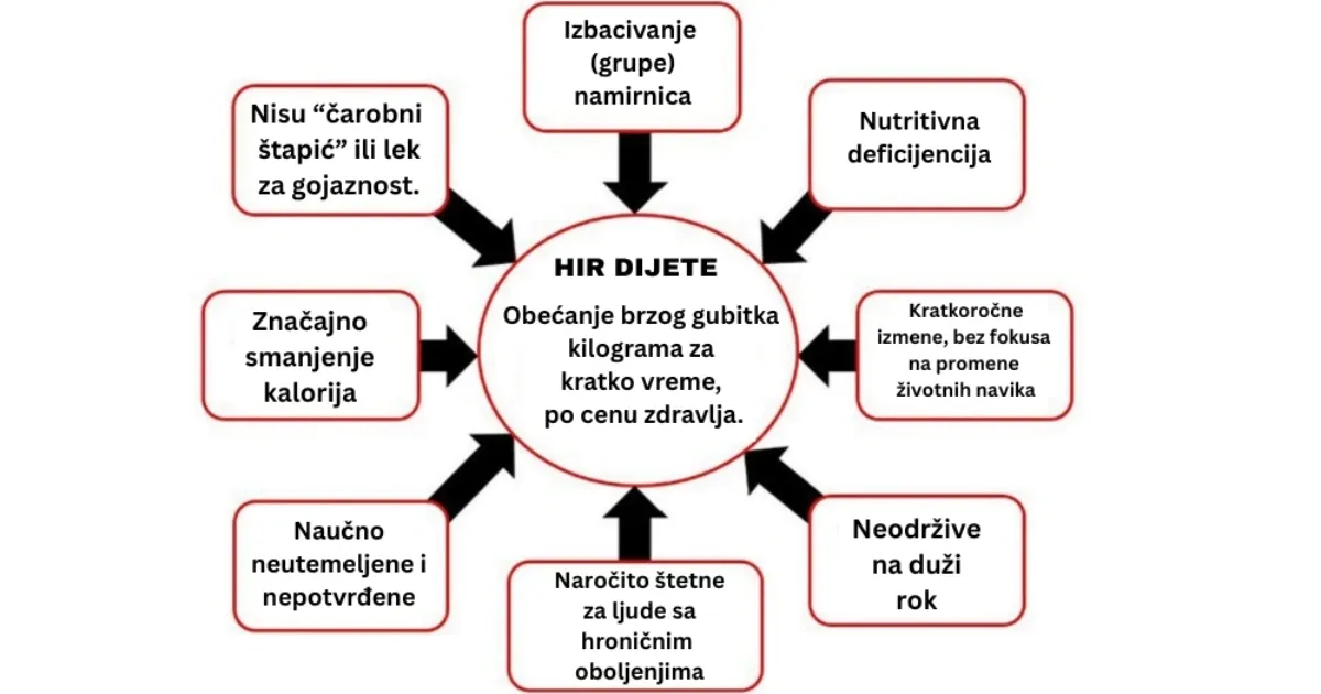 hir-dijete-2 (1).webp