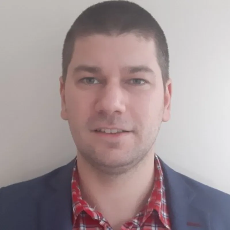 Nikola Banković