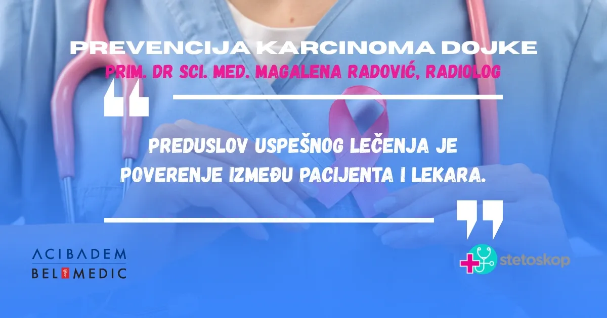 OG-RADOVIC (1200 x 630 px).webp