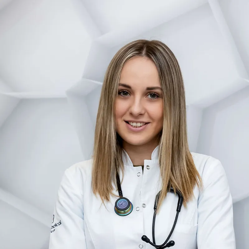 Jelena Janković