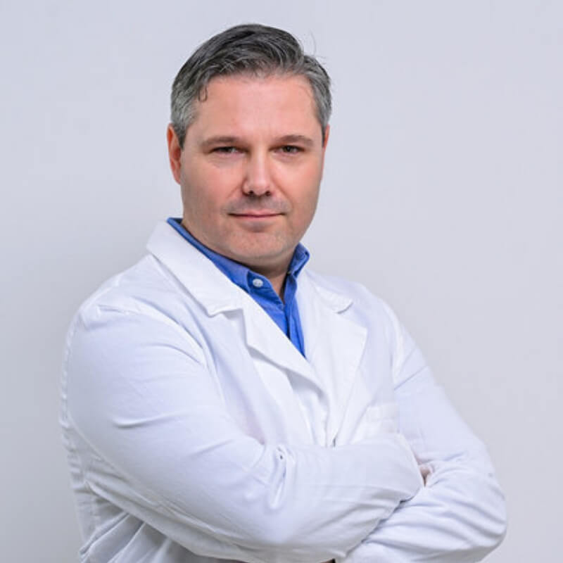 Marko Buta