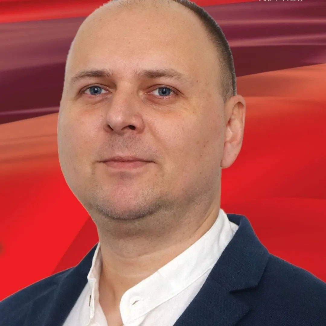 Željko Pakljanac