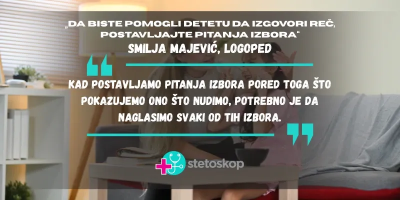 slika_sm.webp