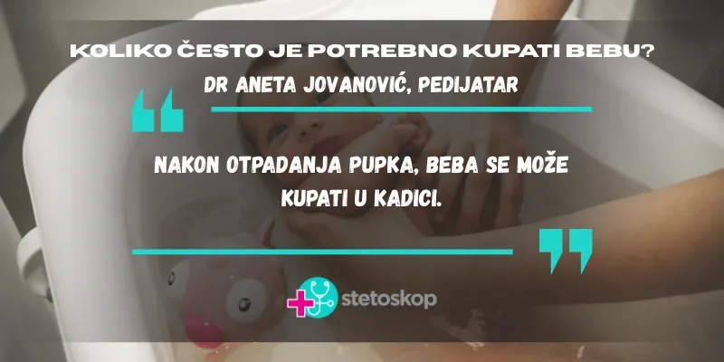 Koliko često je potrebno kupati bebu (1).webp