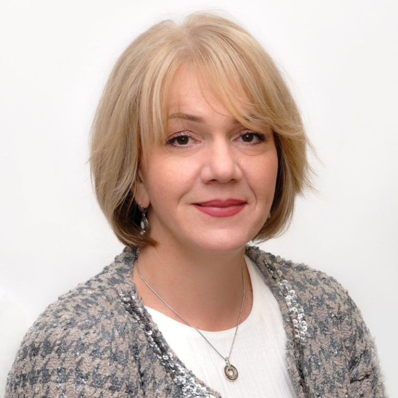 Jelena Kostić
