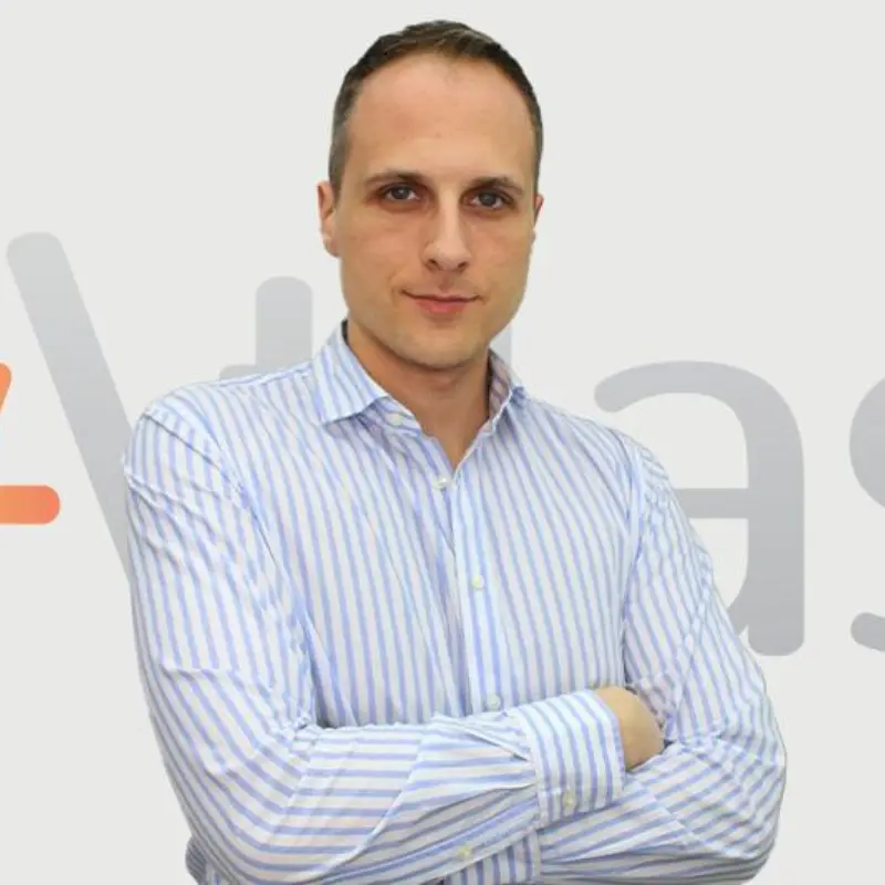 Nikola Colić