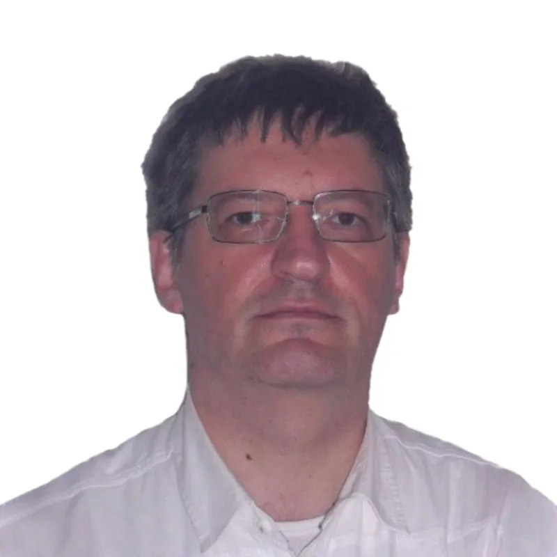 Dragan Marinković