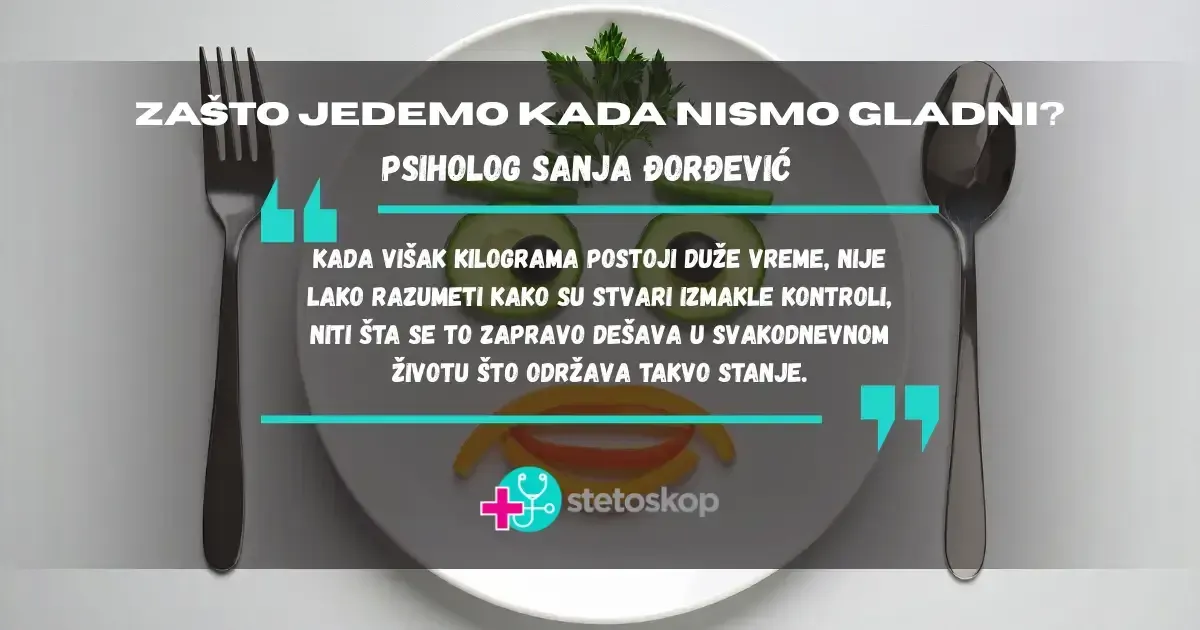 slika_djordjevic.webp