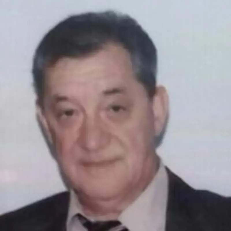 Zoran Lazarević