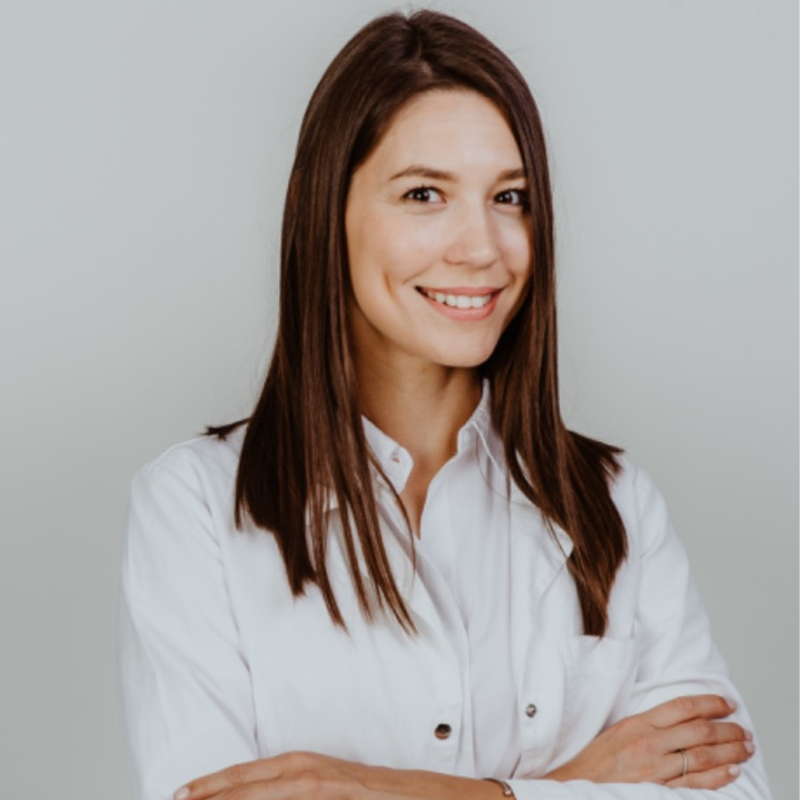 Jelena Jeftić