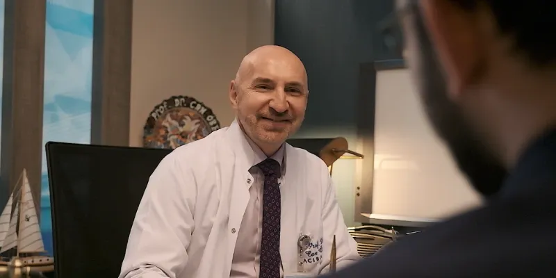 nasmejan_doktor.webp nasmejan_doktor.webp