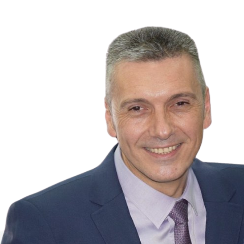 Dejan Lazić