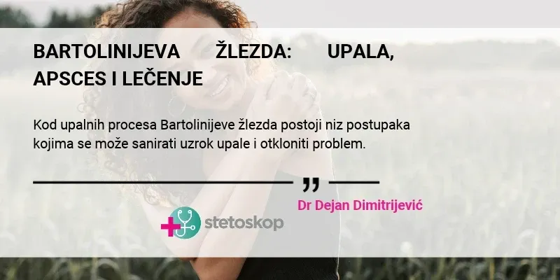 devojka se smeje devojka se smeje