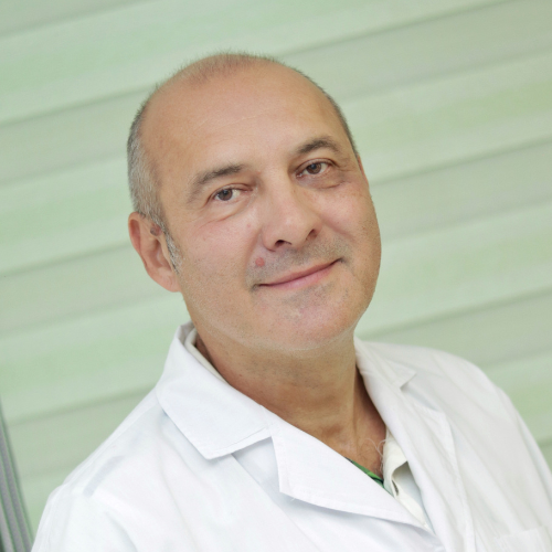 Rajko Nikolić