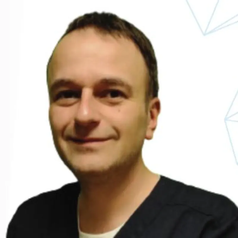 Ivica Nakev