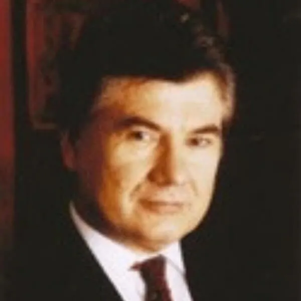 Borko Đorđević