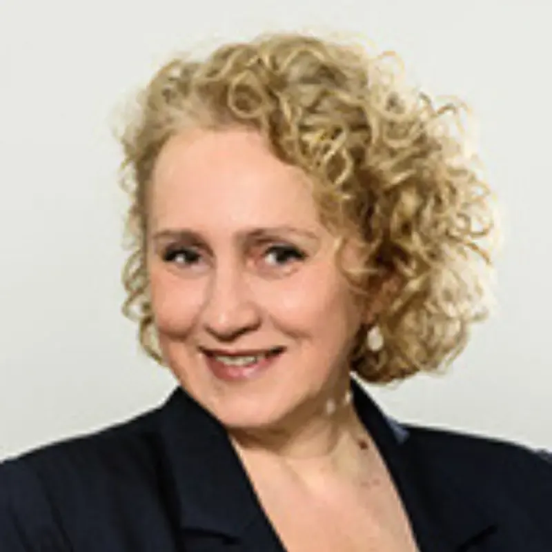 Milana Ivkov Simić