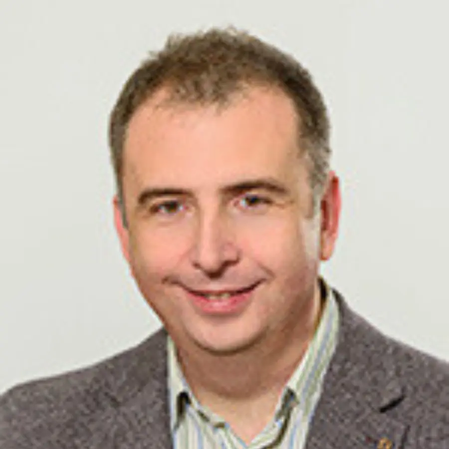 Aleksandar Jovanović