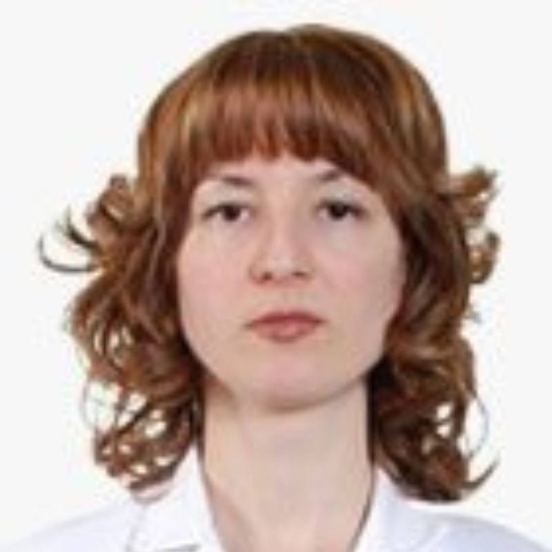 Olga Novaković