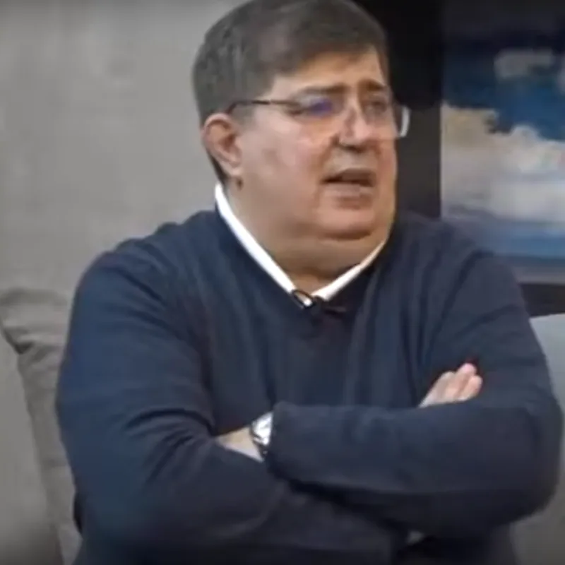 Aleksandar Plzak