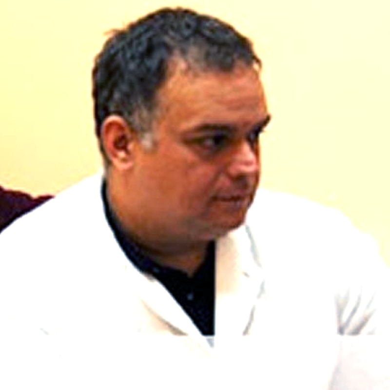 Radoslav Pejin