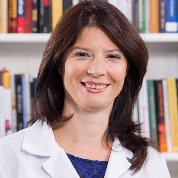 Sanja Ninić Rakić